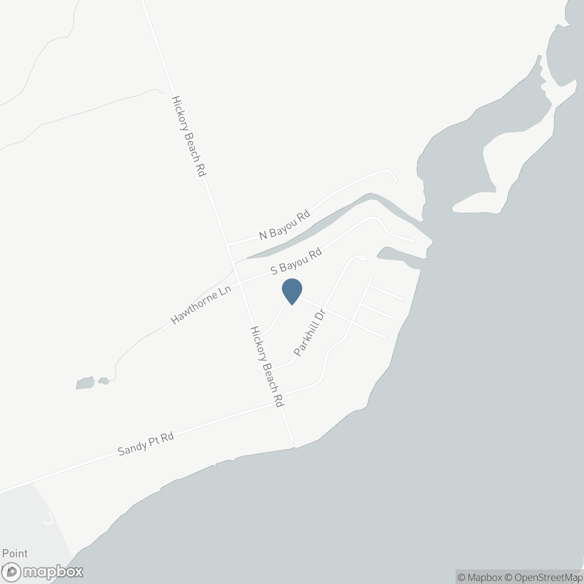 24 OAKWOOD DRIVE, Fenelon Falls, Ontario K0M 1N0